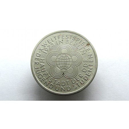 germany-ddr-vdr-10-mark-1973