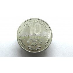 germany-ddr-vdr-10-mark-1973