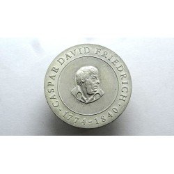 germany-ddr-vdr-10-mark-1974