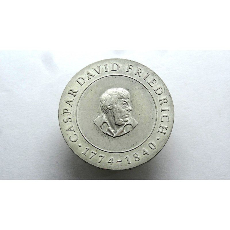 germany-ddr-vdr-10-mark-1974