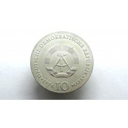 germany-ddr-vdr-10-mark-1974