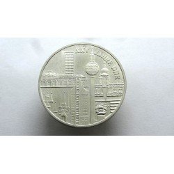 germany-ddr-vdr-10-mark-1974