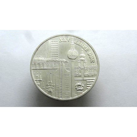 germany-ddr-vdr-10-mark-1974