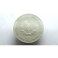 germany-ddr-vdr-10-mark-1974