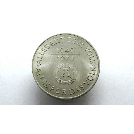 germany-ddr-vdr-10-mark-1974