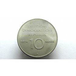 germany-ddr-vdr-10-mark-1974