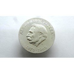 germany-ddr-vdr-10-mark-1975