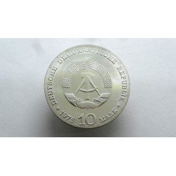 germany-ddr-vdr-10-mark-1975