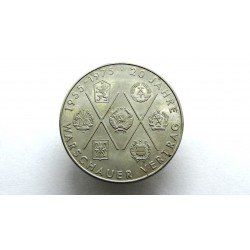 germany-ddr-vdr-10-mark-1975