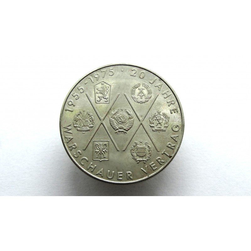 germany-ddr-vdr-10-mark-1975