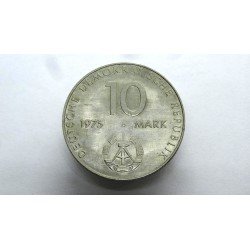 germany-ddr-vdr-10-mark-1975