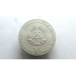 germany-ddr-vdr-10-mark-1976