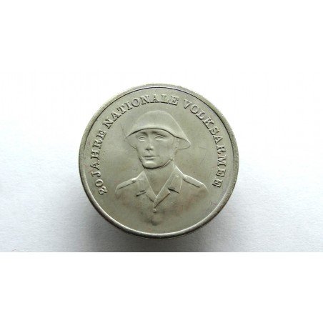 germany-ddr-vdr-10-mark-1976