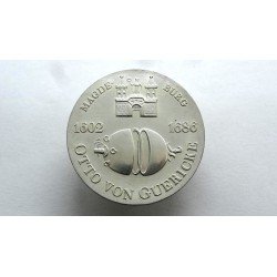 germany-ddr-vdr-10-mark-1977