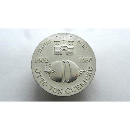 germany-ddr-vdr-10-mark-1977