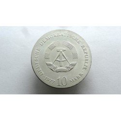 germany-ddr-vdr-10-mark-1977