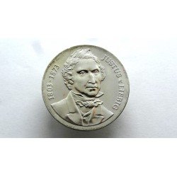 germany-ddr-vdr-10-mark-1978