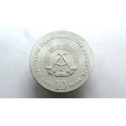 germany-ddr-vdr-10-mark-1978
