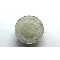 germany-ddr-vdr-10-mark-1978