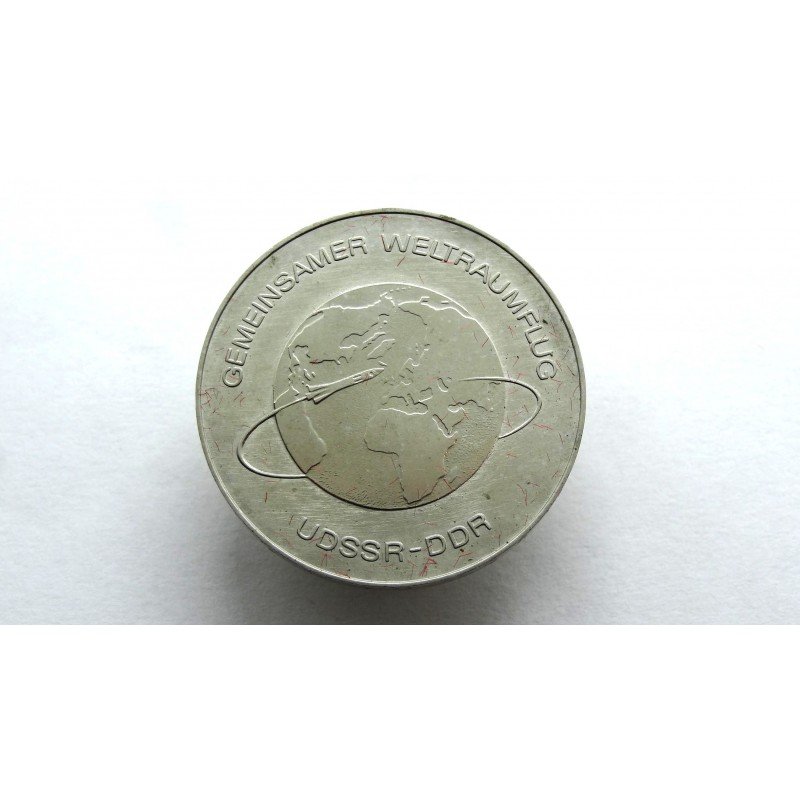 germany-ddr-vdr-10-mark-1978