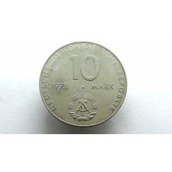 germany-ddr-vdr-10-mark-1978