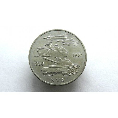germany-ddr-vdr-10-mark-1981