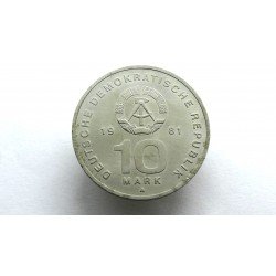 germany-ddr-vdr-10-mark-1981