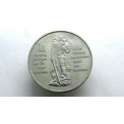 germany-ddr-vdr-10-mark-1985