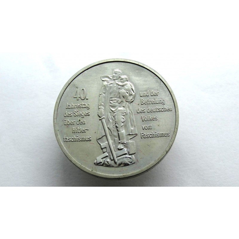 germany-ddr-vdr-10-mark-1985