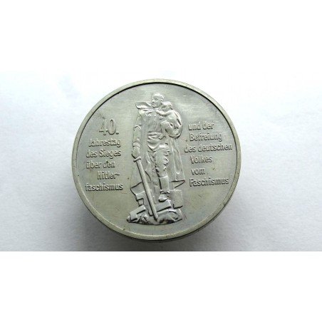 germany-ddr-vdr-10-mark-1985