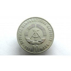 germany-ddr-vdr-10-mark-1985