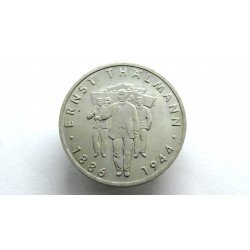 germany-ddr-vdr-10-mark-1986