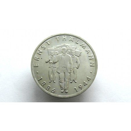 germany-ddr-vdr-10-mark-1986