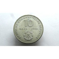 germany-ddr-vdr-10-mark-1986