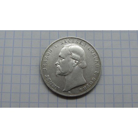 sachsen-coburg-und-gotha-1-taler-1862-Coins24-lt