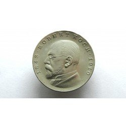 germany-ddr-vdr-5-mark-1968