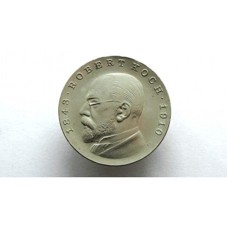germany-ddr-vdr-5-mark-1968
