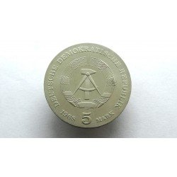 germany-ddr-vdr-5-mark-1968