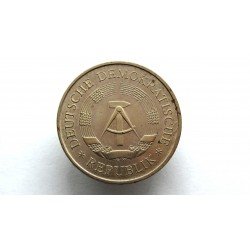 germany-ddr-vdr-5-mark-1969