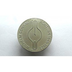germany-ddr-vdr-5-mark-1970