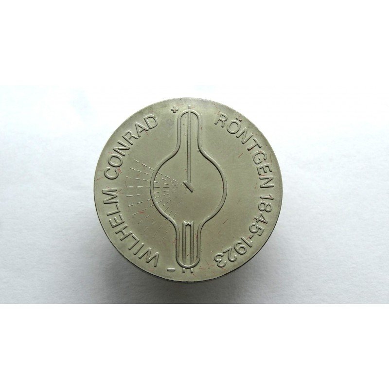 germany-ddr-vdr-5-mark-1970