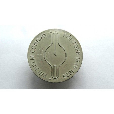 germany-ddr-vdr-5-mark-1970