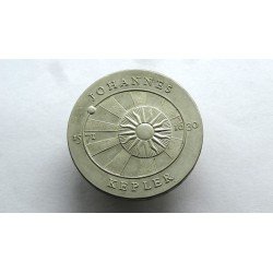 germany-ddr-vdr-5-mark-1971
