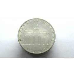 germany-ddr-vdr-5-mark-1971