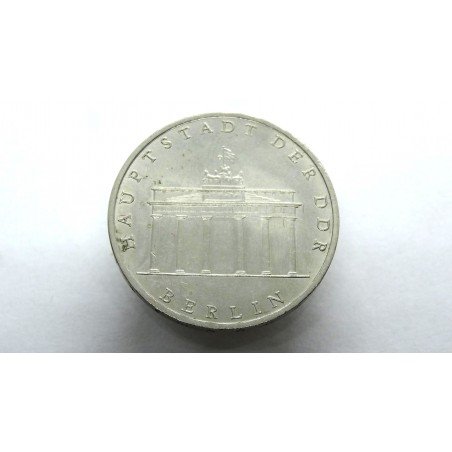 germany-ddr-vdr-5-mark-1971