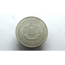 germany-ddr-vdr-5-mark-1971