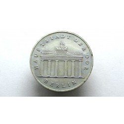 germany-ddr-vdr-5-mark-1987