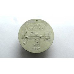 germany-ddr-vdr-5-mark-1972