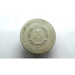 germany-ddr-vdr-5-mark-1972