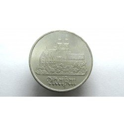 germany-ddr-vdr-5-mark-1972